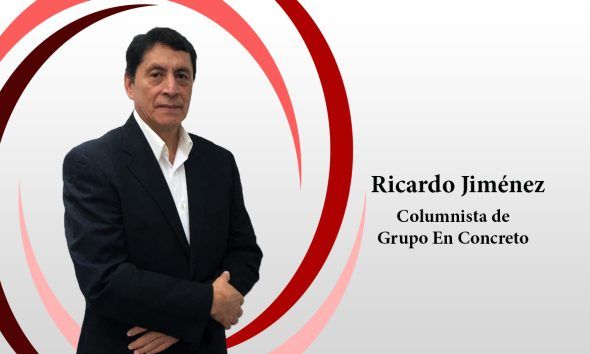 ricardo-asuntos-del-peso