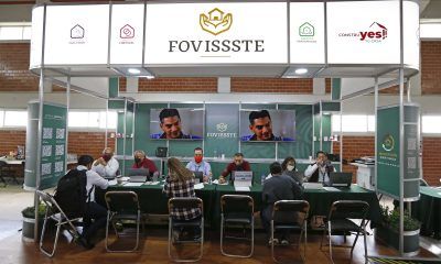 fovissste