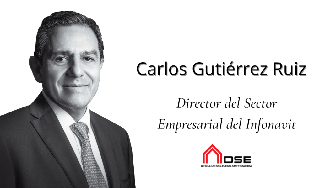 carlos gutierrez dse