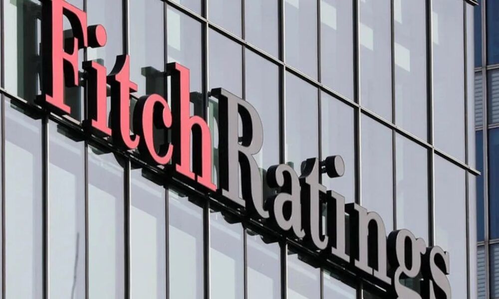 bancos-fitch-ratings