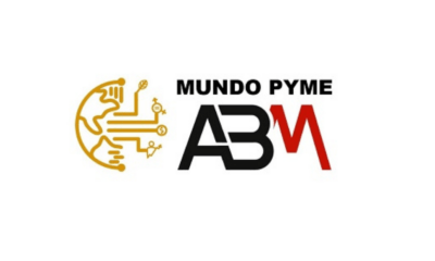 mundo pyme abm