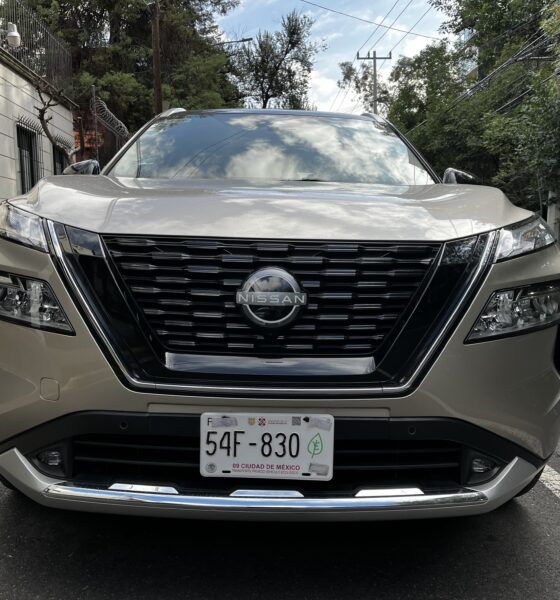 Nissan-XTrail3