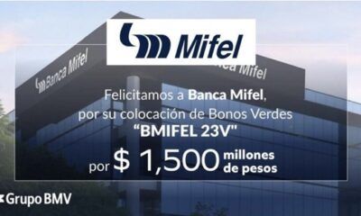 mifel-bmv