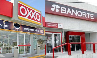 oxxo-banorte