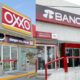 oxxo-banorte