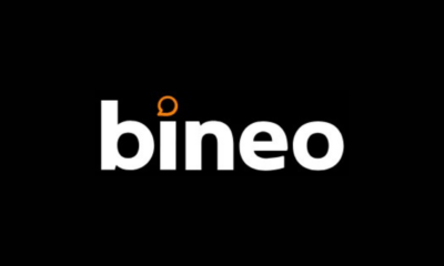 bineo