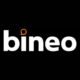 bineo