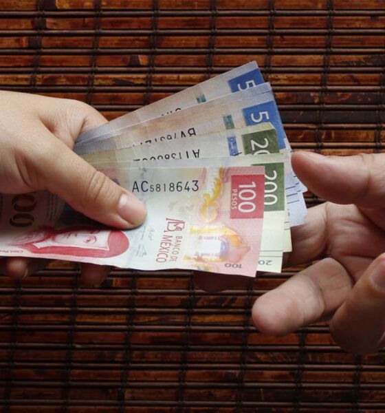 valores-dinero