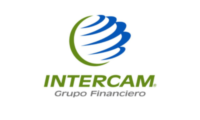 Conversión de hub manufacturero a hub tecnológico-intecam grupo financiero