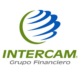 Conversión de hub manufacturero a hub tecnológico-intecam grupo financiero