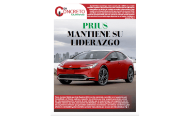 suplemento autos