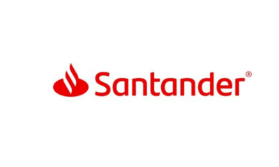 cartera santander