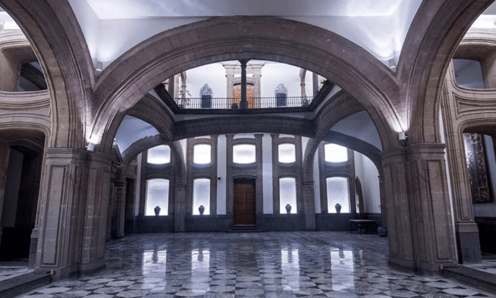 Anuncian ganadores de Historia Regional Mexicana