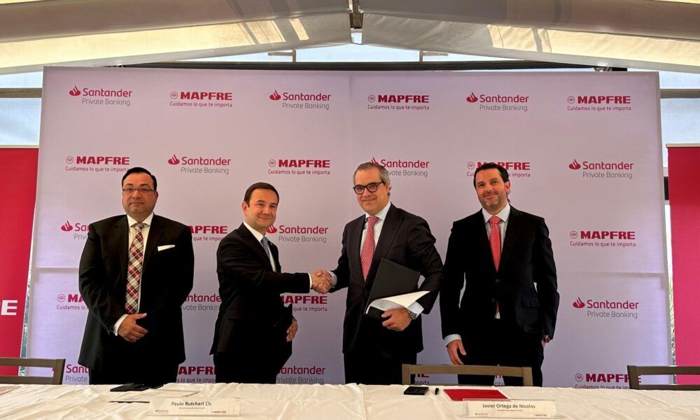Unit Linked seguro de inversión