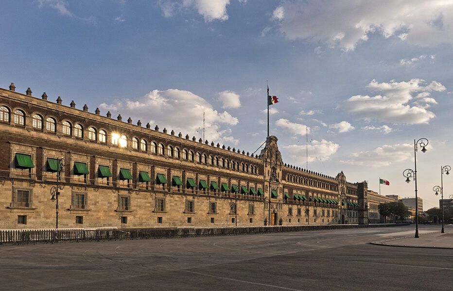 Aspectos a los que se debe estar atentos en nuevo gobierno