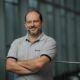 Cinco apuestas para impulsar el sector hotelero en 2025 Claudio Cordeiro, director de productos para Hoteleriìa de TOTVS_baja (2)