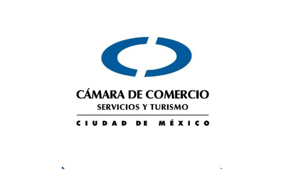 Canaco CDMX respalda al Gobierno de México