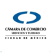 Canaco CDMX respalda al Gobierno de México