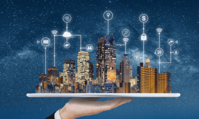¿Qué podemos esperar del mercado inmobiliario en 2025 Tendencias y desafíos en México