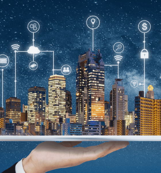 ¿Qué podemos esperar del mercado inmobiliario en 2025 Tendencias y desafíos en México