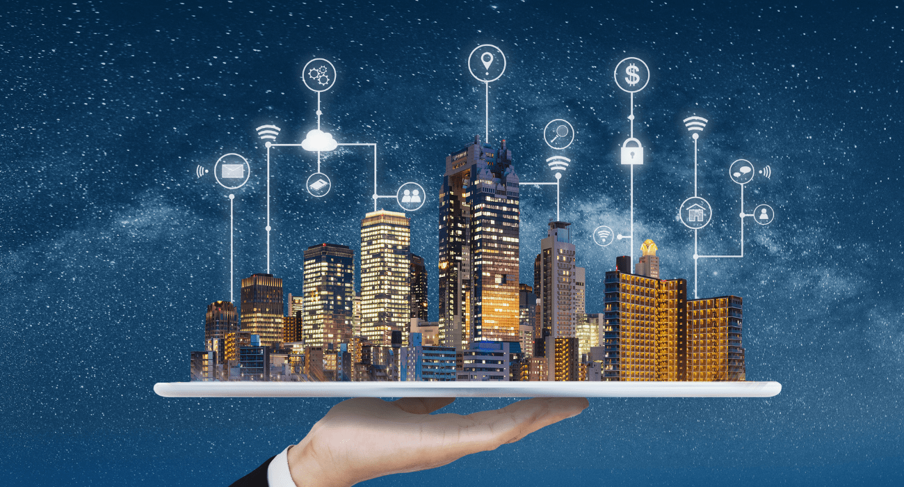 ¿Qué podemos esperar del mercado inmobiliario en 2025 Tendencias y desafíos en México