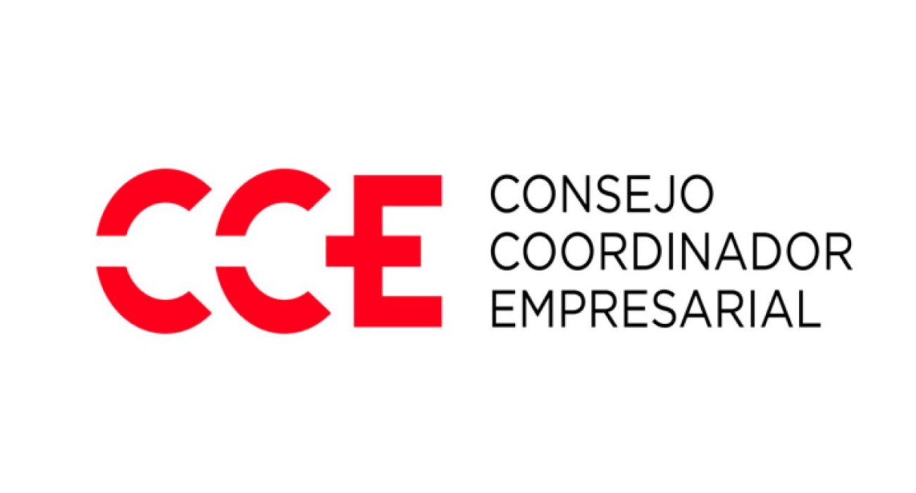 El CCE crea el Comité Especial para la Inversión y Relocalización de Empresas