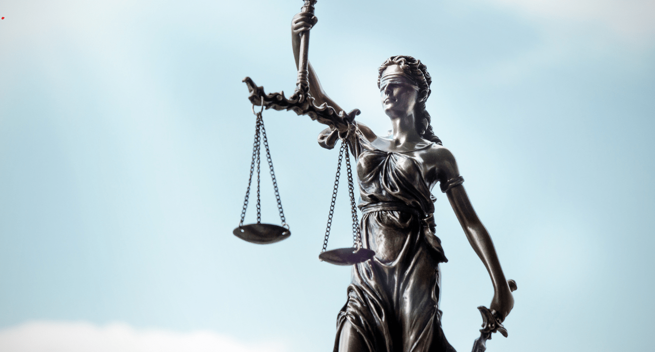Elecciones Poder Judicial con voto disparejo y desafíos significativos