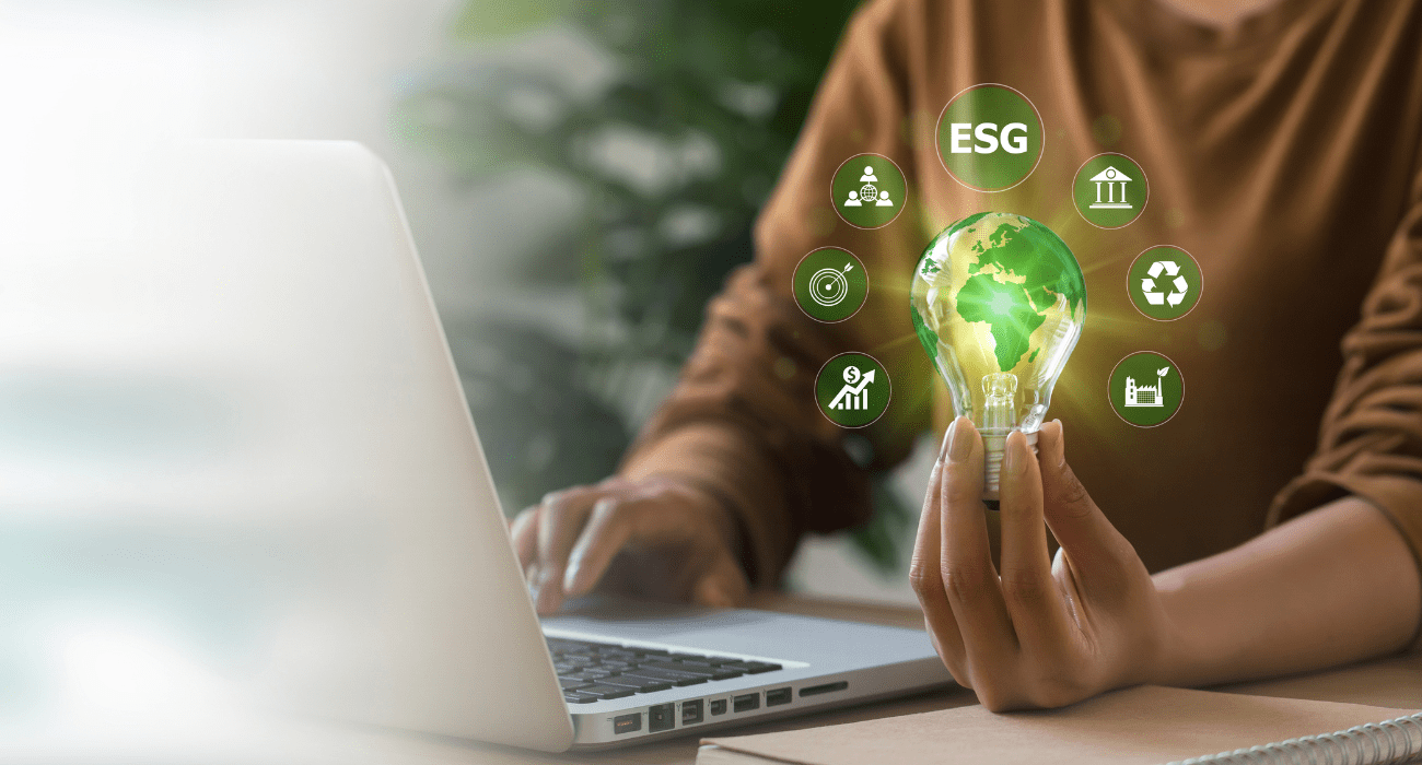 Liderazgo sostenible en 2025 ¿Cómo están enfrentando los retos ASG las empresas en el país?