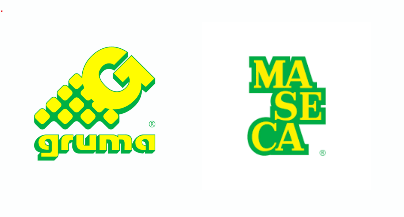 MASECA firma acuerdo para fortalecer el sector agrícola