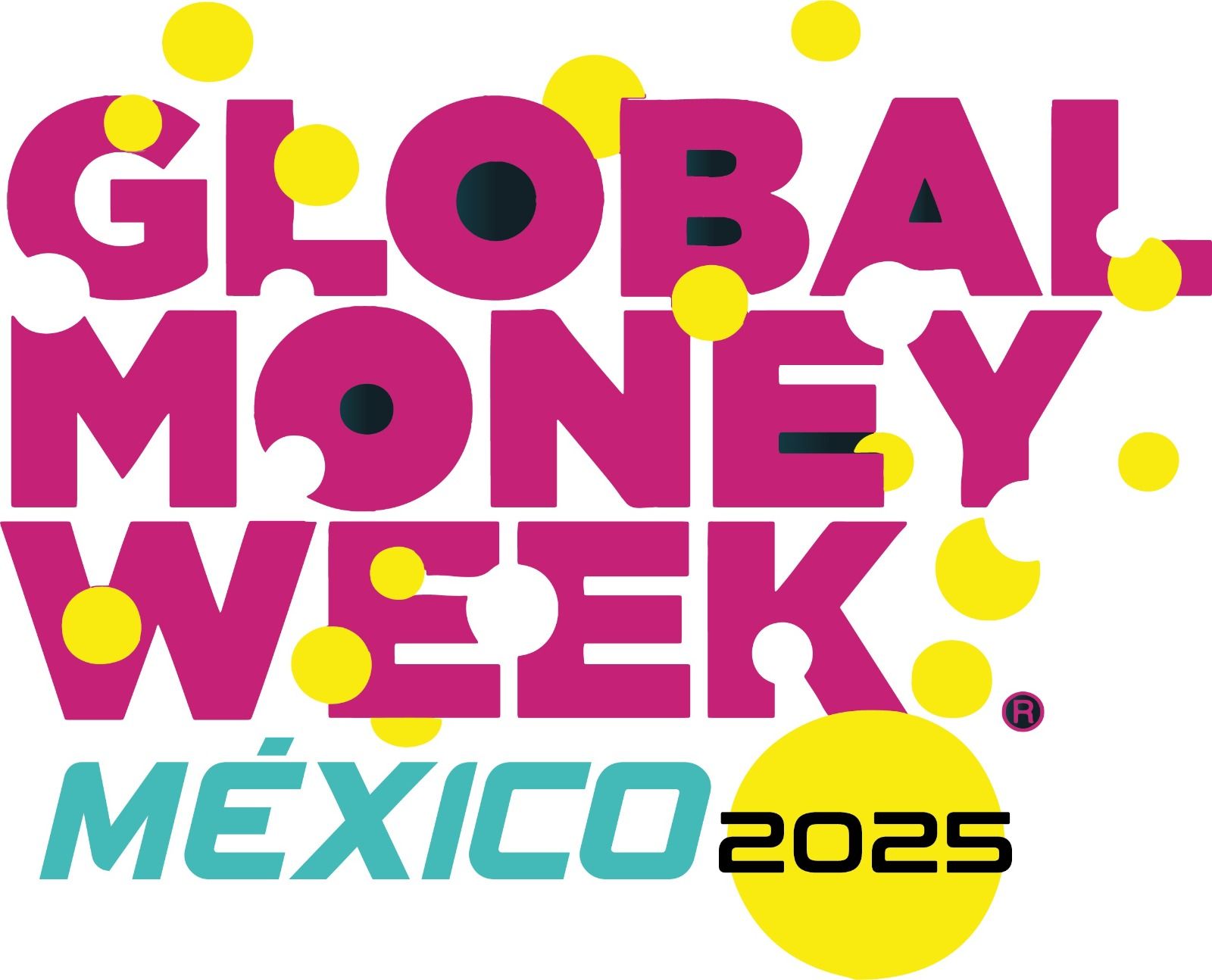 Participa en Protege tu dinero, Finanzas en la era digital