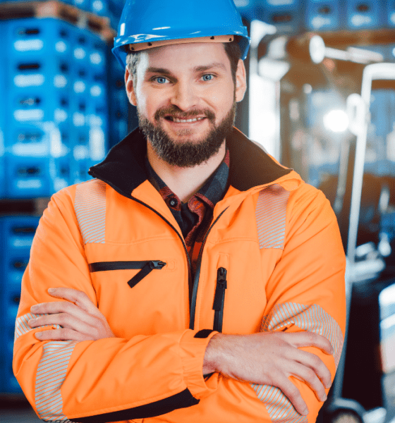 AMACARGA apoya ley para reconocer al agente de carga