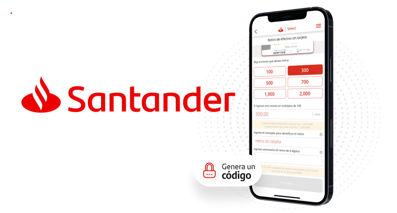 Descargue desde su app sus pólizas de seguros