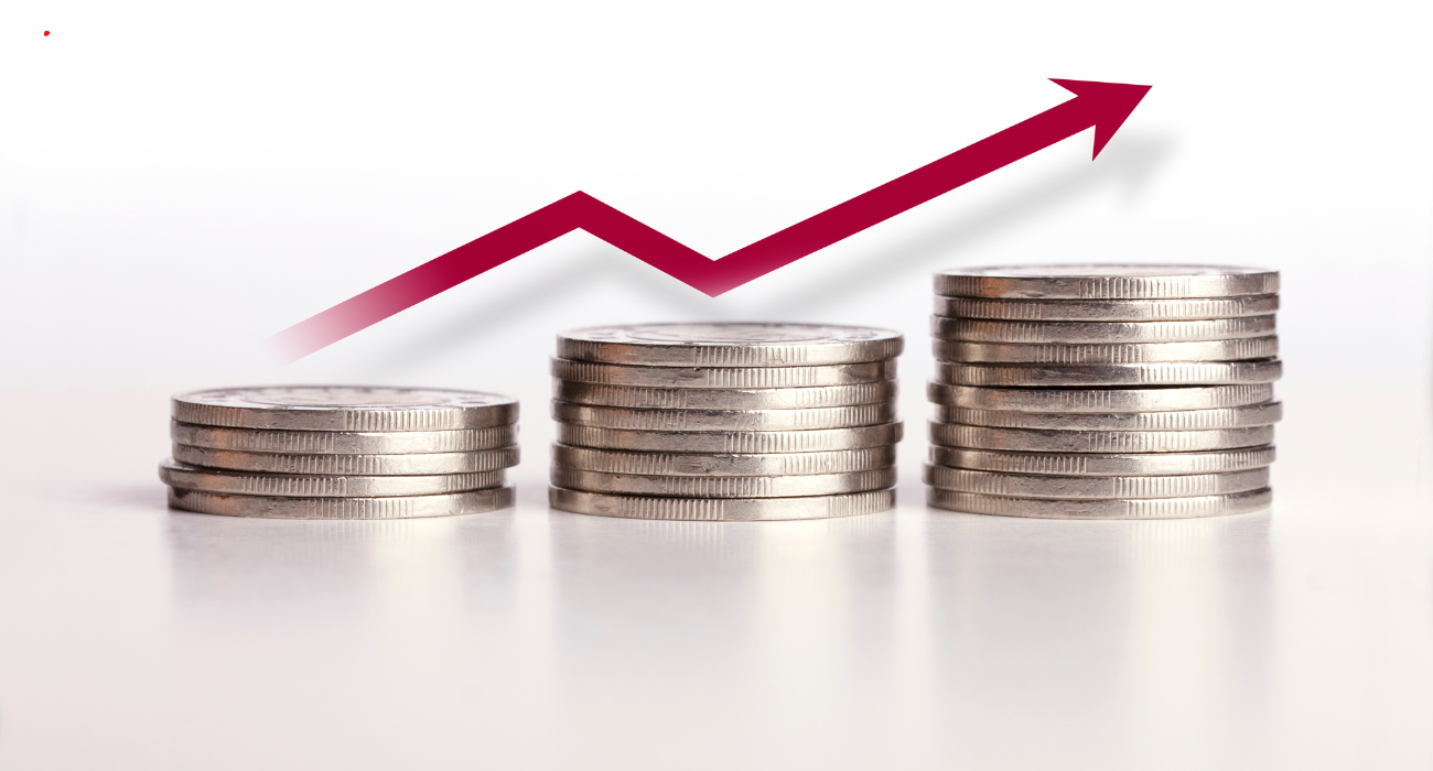 Estiman menor crecimiento y estabilidad en inflación