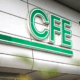 Fitch ratifica calificación de CFE