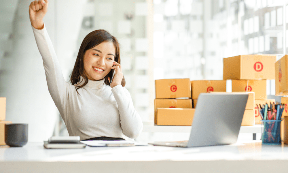 La brecha digital que frena a las PyMEs en México