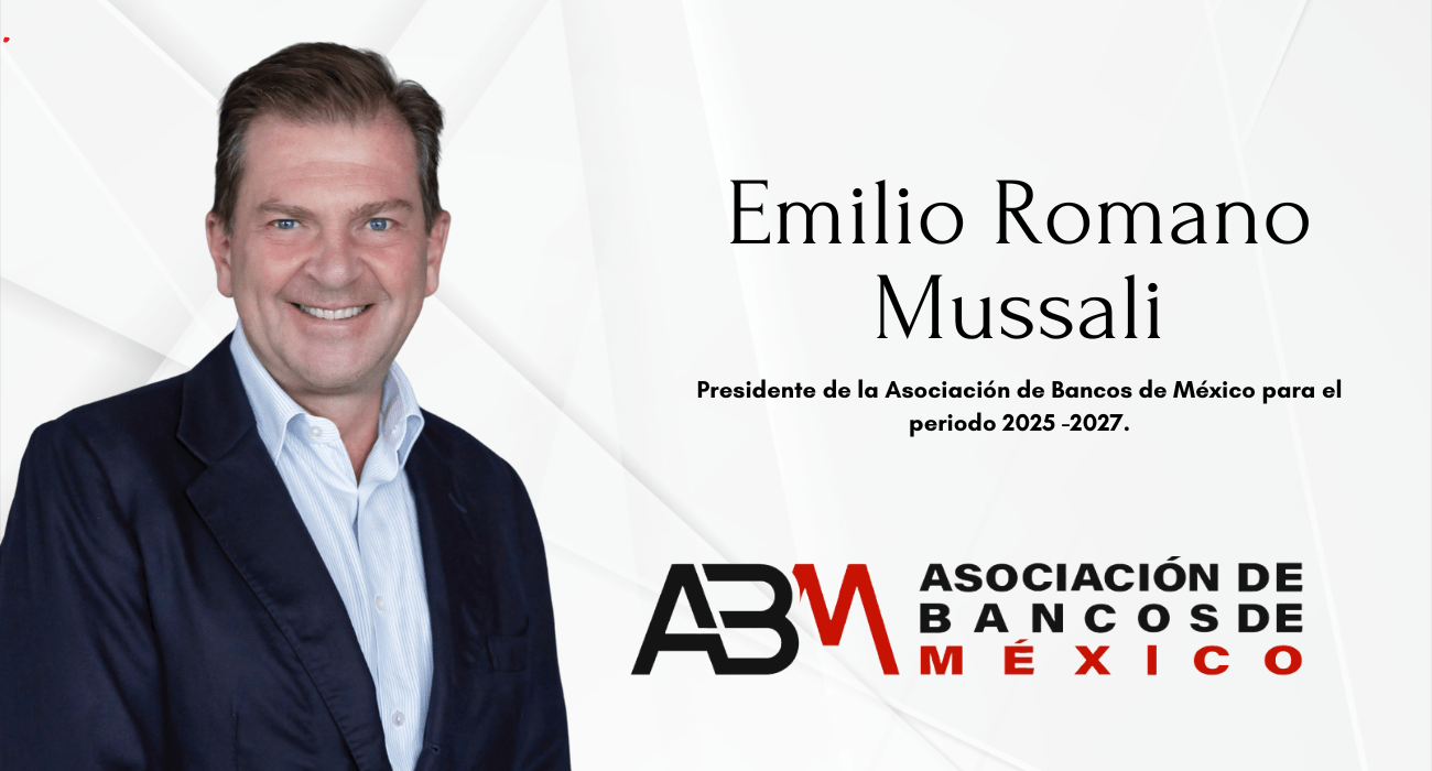 Nuevo presidente y Comité de Dirección en la ABM