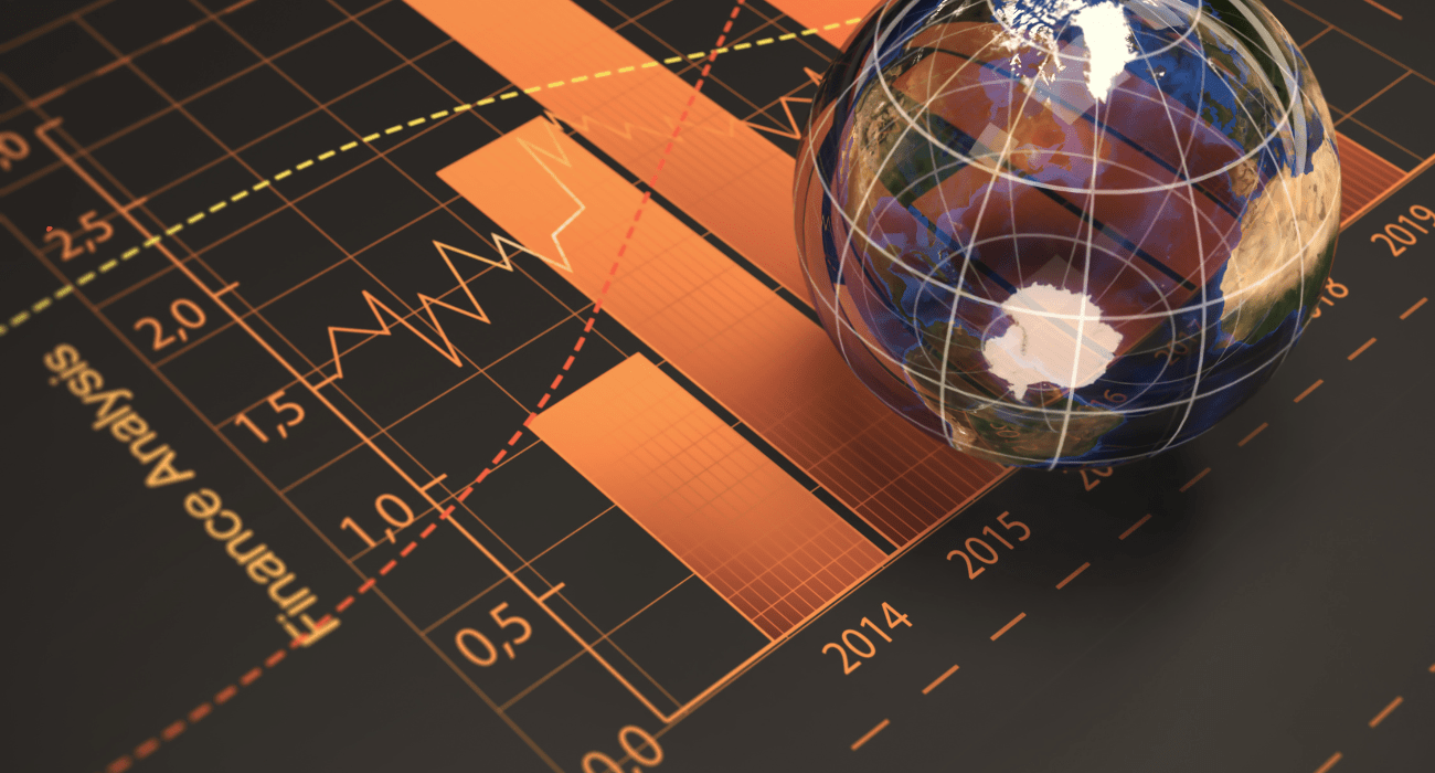 Nuevos aranceles impulsan la reconfiguración del comercio global