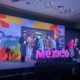 PASE y México Desconocido premian rutas y proyectos sostenibles