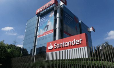 Aumenta utilidad neta 7.8 por ciento y cartera total 6.7 por ciento anual