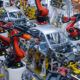 Autopartes mexicanas enfrentan nuevos retos regulatorios