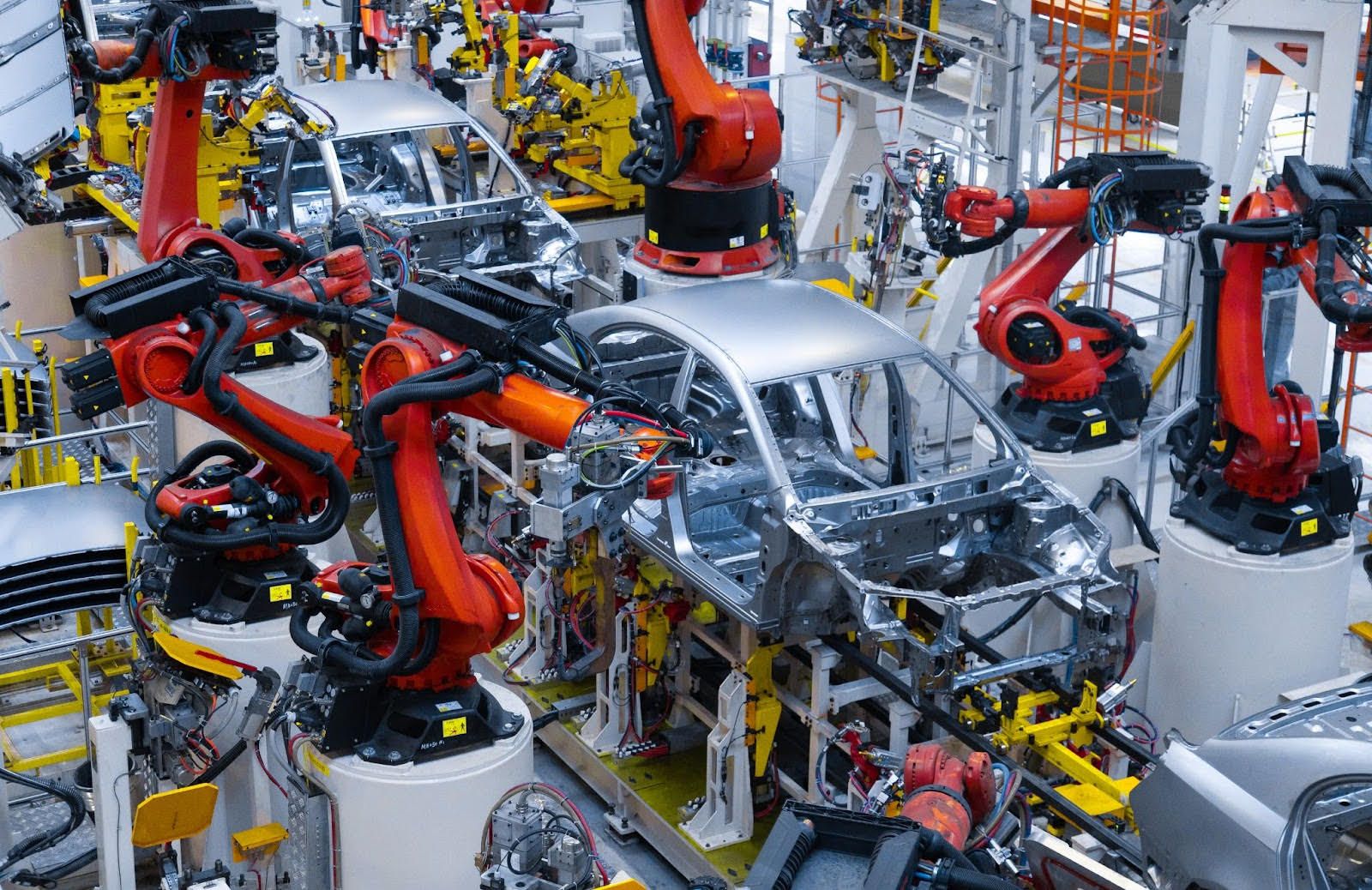 Autopartes mexicanas enfrentan nuevos retos regulatorios