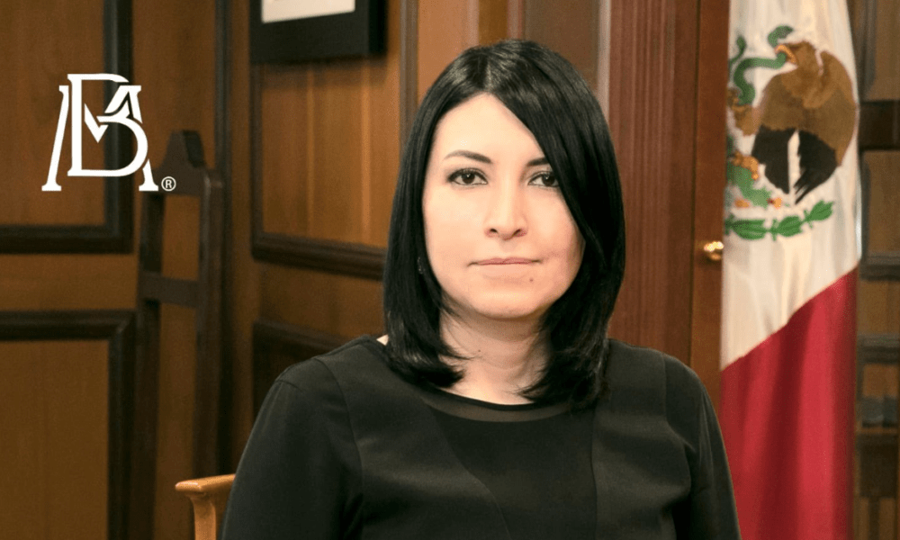 Autorizan seis nuevos bancos y 89 Fintech