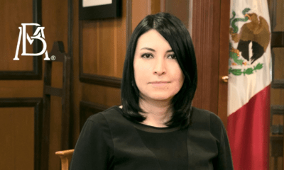 Autorizan seis nuevos bancos y 89 Fintech