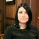 Autorizan seis nuevos bancos y 89 Fintech