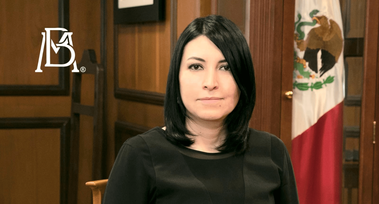 Autorizan seis nuevos bancos y 89 Fintech
