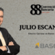 Banco Base es un “banco con corazón”