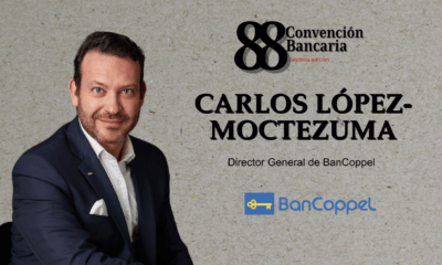 Busca ser el proveedor financiero del mercado masivo mexicano