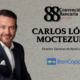 Busca ser el proveedor financiero del mercado masivo mexicano