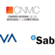 CNMC impone condiciones para la autorizar OPA de BBVA por Sabadell