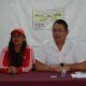 CODUC exige a Holcim cumplir con ejidatarios